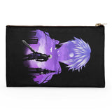 Kingdom Riku - Accessory Pouch