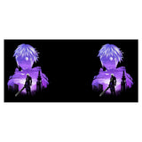 Kingdom Riku - Mug