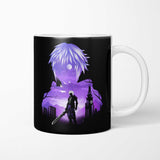 Kingdom Riku - Mug