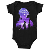 Kingdom Riku - Youth Apparel