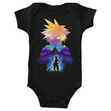 Kingdom Sora - Youth Apparel