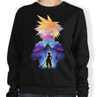 Kingdom Sora - Sweatshirt