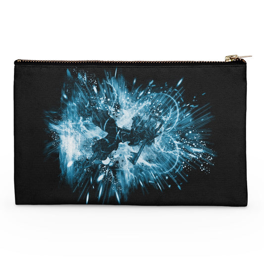 Kingdom Storm - Accessory Pouch