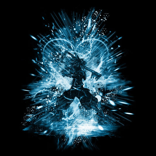 Kingdom Storm - Tank Top