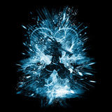 Kingdom Storm - Men's Apparel