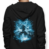 Kingdom Storm - Hoodie