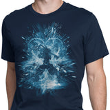 Kingdom Storm - Men's Apparel