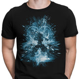 Kingdom Storm - Men's Apparel