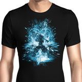 Kingdom Storm - Men's Apparel