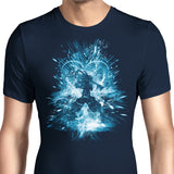 Kingdom Storm - Men's Apparel