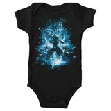 Kingdom Storm - Youth Apparel