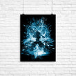 Kingdom Storm - Poster