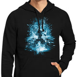 Kingdom Storm - Hoodie