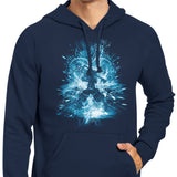 Kingdom Storm - Hoodie