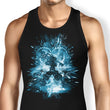 Kingdom Storm - Tank Top