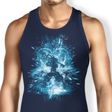 Kingdom Storm - Tank Top