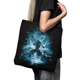Kingdom Storm - Tote Bag