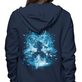 Kingdom Storm - Hoodie