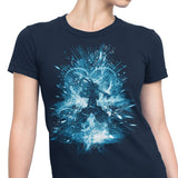 Kingdom Storm - Women's Apparel