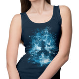 Kingdom Storm - Tank Top