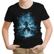 Kingdom Storm - Youth Apparel