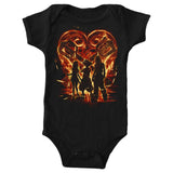 Kingdom Trio - Youth Apparel