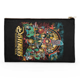 Kingdom War - Accessory Pouch