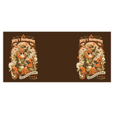 Kitty's Awakening - Mug