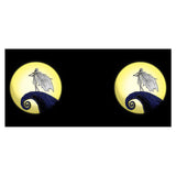 Knight of the Moon - Mug