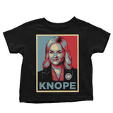 Knope - Youth Apparel