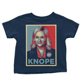 Knope - Youth Apparel