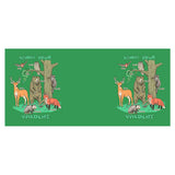 Know Your Wildlife - Mug