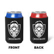 Rewards: OUAT Koozies