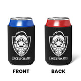 Rewards: OUAT Koozies