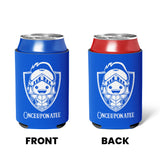 Rewards: OUAT Koozies