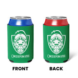 Rewards: OUAT Koozies