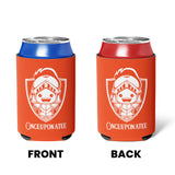 Rewards: OUAT Koozies