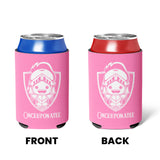 Rewards: OUAT Koozies