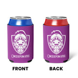 Rewards: OUAT Koozies