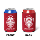 Rewards: OUAT Koozies