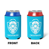 Rewards: OUAT Koozies