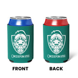 Rewards: OUAT Koozies