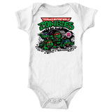 Kraaangs - Youth Apparel