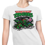 Kraaangs - Women's Apparel