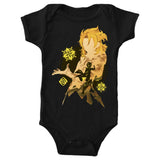 Kreideprinz Albedo - Youth Apparel