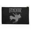 LED Dementor - Accessory Pouch
