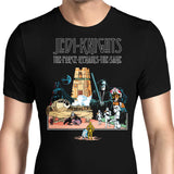 LED Falcon - Men's Apparel