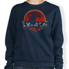 LV-426 - Sweatshirt
