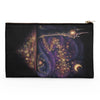 Lanterns of Hope - Accessory Pouch