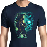 Last Dragon Warrior - Men's Apparel